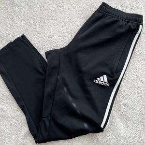 Adidas Joggers